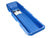 Expedition Light Sled, Blue