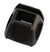 Eco-Friendly Desk Organizer, Black