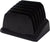 Eco-Friendly Vertical Sorter, Black
