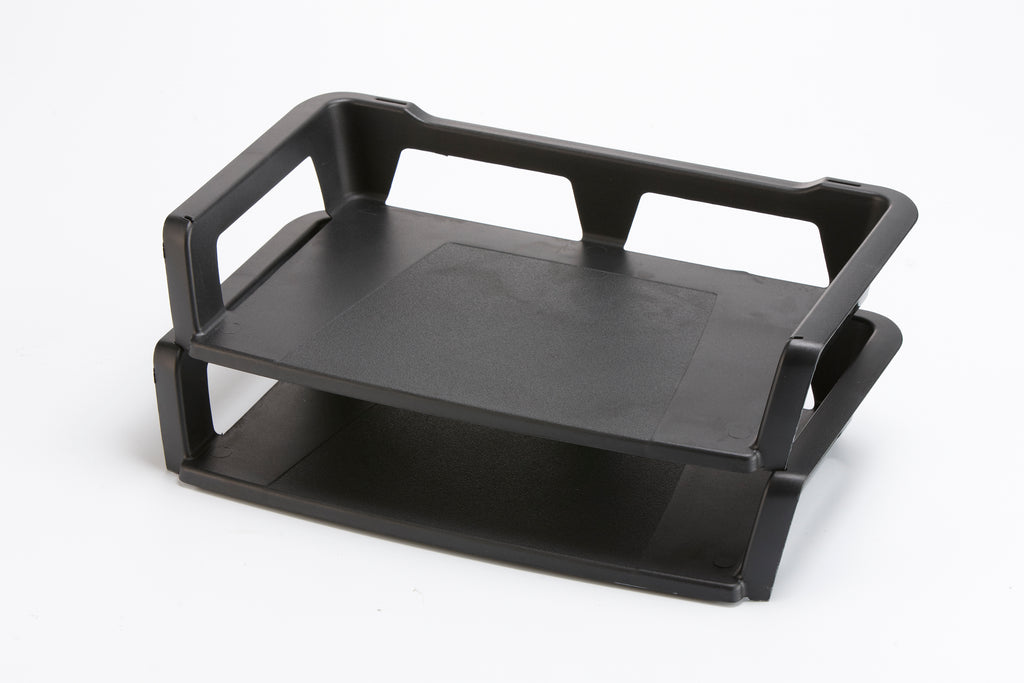 Eco-Friendly  Letter Tray