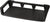 Eco-Friendly Legal Tray, Black