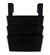 Letter Wall Pocket with Partition Hangers, Set of 3