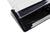 Letter Wall Pocket with Partition Hangers, Set of 3
